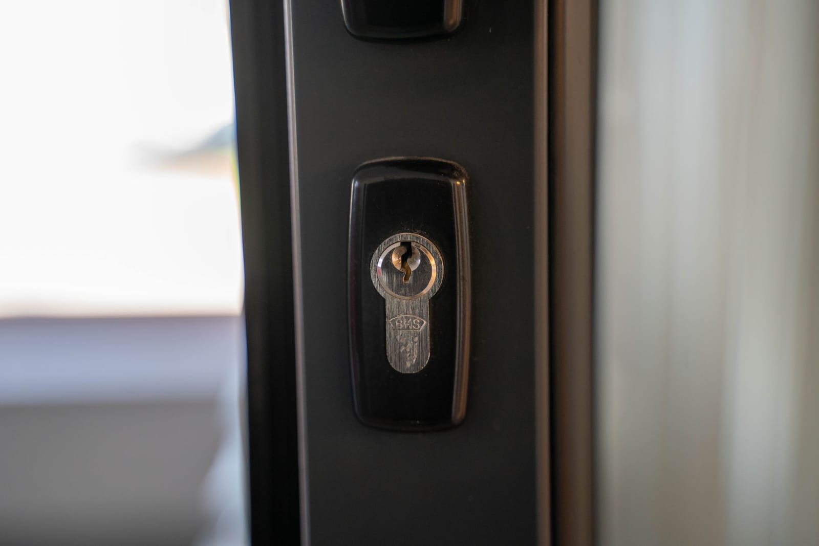 Locksmith tips for Raleigh-area homeowners