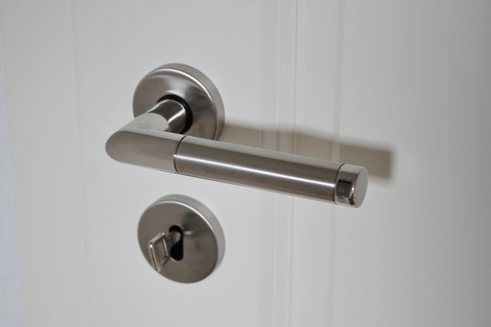 Locksmith work in Raleigh, NC